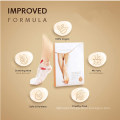 Beauty Repair Heels & Removes Dry Dead Skin Exfoliating Foot Peel Mask